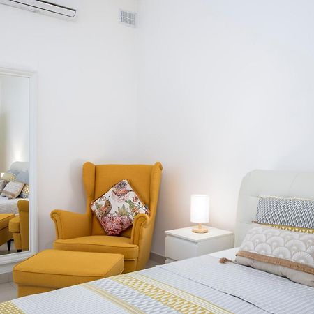 Spacious, Modern & Cosy 2 Bedroom 2 Bathroom Apartment - St. Julians Saint Julian's エクステリア 写真